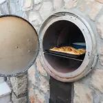 Affittacamere Mato Oborovic Papica