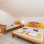 Mato Oborovic Papica 3* Orebić