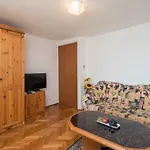 Affittacamere Mato Oborovic Papica