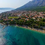 Mato Oborovic Papica 3* Orebić