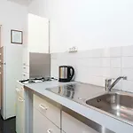 Mato Oborovic Papica Affittacamere 3*
