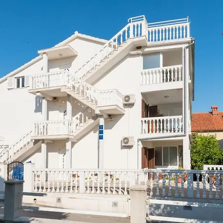 Mato Oborovic Papica