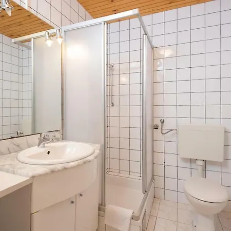 Maison d'hôtes Mato Oborovic Papica Orebić