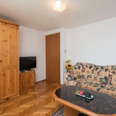 Maison d'hôtes Mato Oborovic Papica