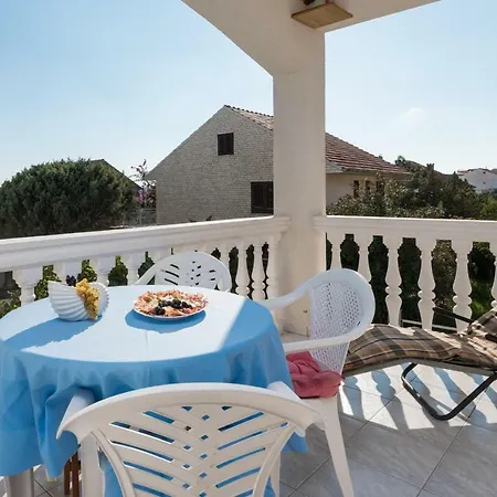 Mato Oborovic Papica