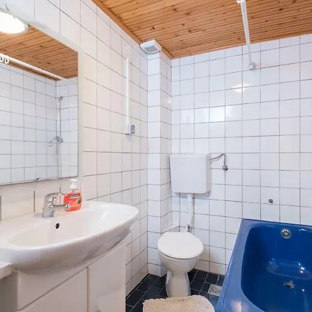 Maison d'hôtes Mato Oborovic Papica Orebić