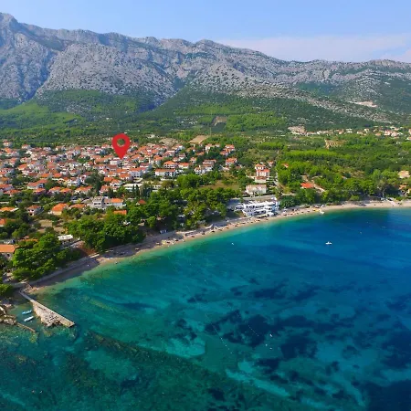 Mato Oborovic Papica