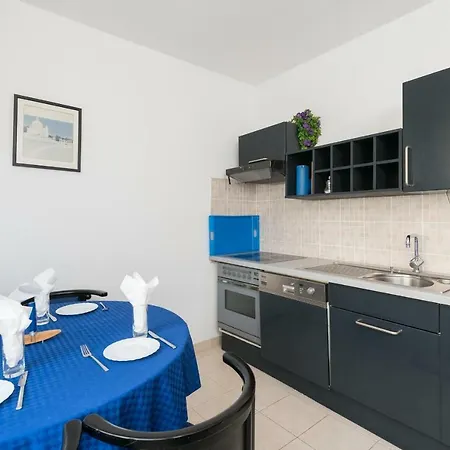 Mato Oborovic Papica Maison d'hôtes