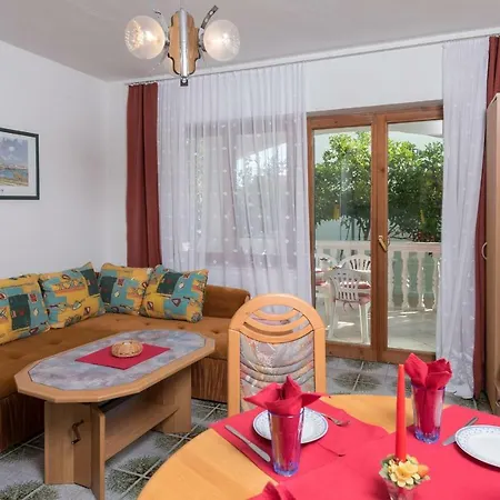 Mato Oborovic Papica 3* Orebić