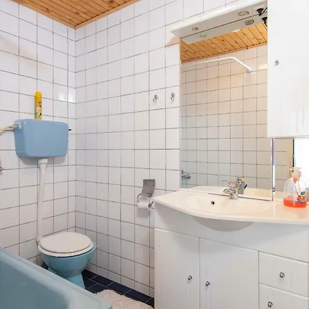 Mato Oborovic Papica Orebić