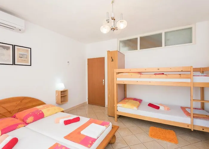 Pensión Mato Oborovic Papica