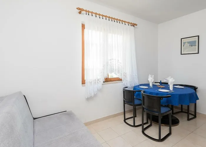 Pensión Mato Oborovic Papica