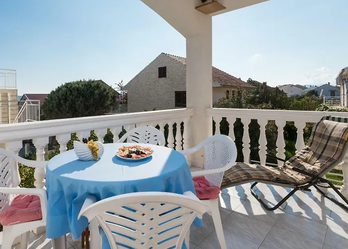 Mato Oborovic Papica