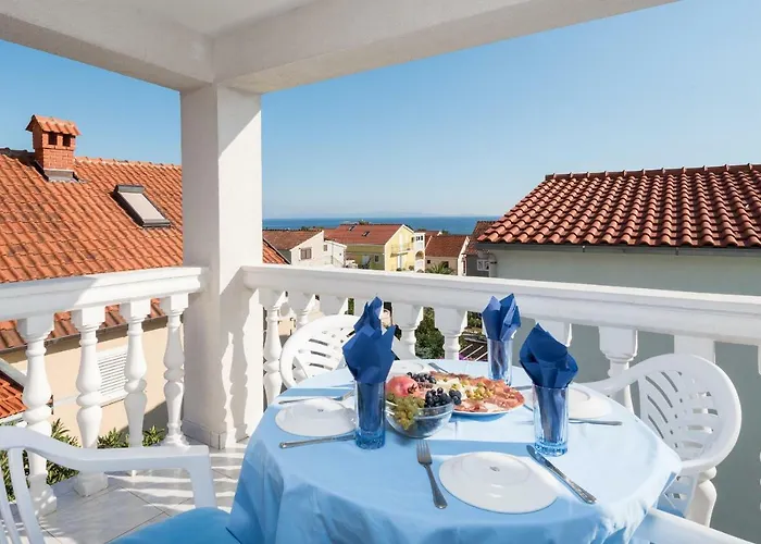 Mato Oborovic Papica Orebić