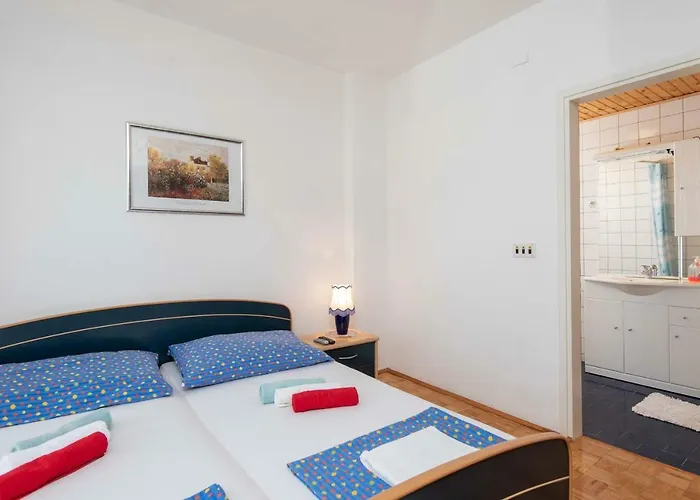 Mato Oborovic Papica 3*